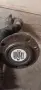 полуоски полуоска бмв е46 330д bmw e46 330d, снимка 4