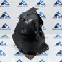 638444747R Десен преден подкалник Dacia Duster III, снимка 1