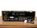 РЕСИВЪР  Sansui qrx-9001 /2 , снимка 9