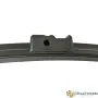 Предни чистачки за VW Sharan (02-09) / Ford galaxi (02-10) / VW Touran (03-06) 2бр/к-т, снимка 3