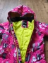 Детски ски гащеризон Ice peak, снимка 1
