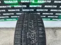 Нова гума зимна гуми 275/40/20” PIRELLI SCORPION,RFT, снимка 1