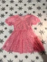 Лот дрехи 130-140 момиче, снимка 12