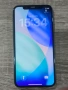 iPhone 11 pro 64gb, снимка 1