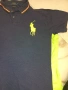 Ralph Laren тениска XXL - 4 €, снимка 4