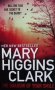 The shadow of your smile Mary Higgins Clark
