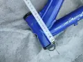 26 цола алуминиева рамка за велосипед колело с монтаж стержен 28.6. specialized , снимка 4