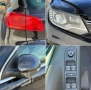 VW Tiguan 2.0tdi , снимка 13
