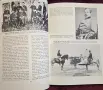 The Custer Album. A Pictorial Biography of General George A. Custer, снимка 9