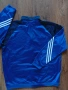 Adidas Sereno - мъжко горнище р-р XXL, снимка 8