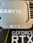 Видеокарта GIGABYTE RTX 3070 8GB GAMING OC с проблем!, снимка 5