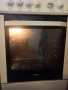 Готварска печка - Беко, снимка 4