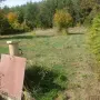Парцел във вилната зона, снимка 5