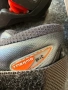 мъжки ски обувки 28.5, снимка 4