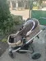 Количка Chipolino Malta, снимка 2