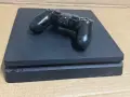  Плейстейшън 4 Слим , Playstation 4 Slim , PS4 Slim , 1000GB ХАРД ДИСК, снимка 6