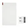 Стъклен протектор за APPLE iPad Air 13 (2024) (0.3mm, 2.5D), снимка 1