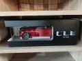 Mercedes Benz CLE Coupe , снимка 1