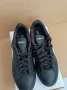 Обувки Adidas Tenis Grand Court All Black, снимка 5