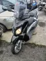 Yamaha X City 250 куб na части, снимка 2