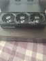 Супер мощна видеокарта Palit GeForce RTX 5080 GamingPro 16GB GDDR7 с гаранция + подарък дъжач!, снимка 1