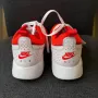 Дамски маратонки Nike Air Max , снимка 3