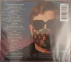 CD дискове на известни изпълнители Елтън Джон,Elton John,Justin Bieber, снимка 2