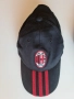 AC Milan Милан чанта Puma и шапка Adidas, снимка 12