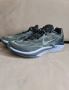 Nike Zoom G.T cut 2, снимка 2