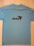 Тениска Jako, снимка 2