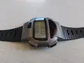 Лот ретро часовници Seiko, снимка 4