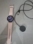 Samsung Galaxy watch 4, 40mm , снимка 2