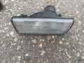 халоген BMW E36, снимка 1