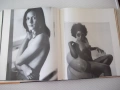 Книга "Aktfotografie - Klaus Fischer" - 204 стр., снимка 5