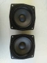 Говорители/тонколони, снимка 1