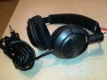 beyerdynamic stereo headphones 3107220832, снимка 2