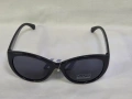 Нови слънчеви очила, снимка 18