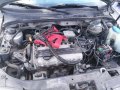 VW polo 2 бр.мпи, снимка 6