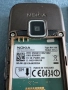 Nokia E65 Slide , Нокия Е65 , Life timer 29 часа!, снимка 18