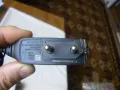 Зарядно Nokia ACP-12E, жак 3.5мм, снимка 2