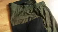 STORMBERG Trouser размер XL за лов риболов панталон - 931, снимка 8