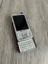 Nokia n95 silver, снимка 3