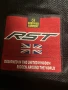 Лятно мото яке RST Spectre Air размер S, снимка 6