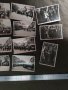 Продавам стари снимки VI Международна изложба Варна, снимка 6