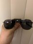 Cartier слънчеви очила оригинални, снимка 1 - Слънчеви и диоптрични очила - 44803658