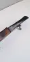 Лула за тютюн Myon Double Veritable, снимка 8