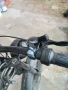 Продава се. Ел. Колело Z-8, снимка 3