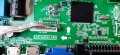 Продавам Power,main Board-LDD.M3663.A48  от тв. ARIELLI LED-32DN6T2 , снимка 6