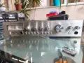 SABA MI 215 топ, снимка 5