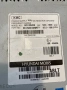 CD плейър стерео за KIA Ceed 1.6 CRDi (2014) 96170-A2100, снимка 2